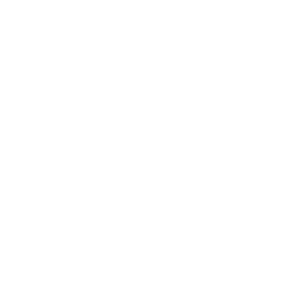 Ícone