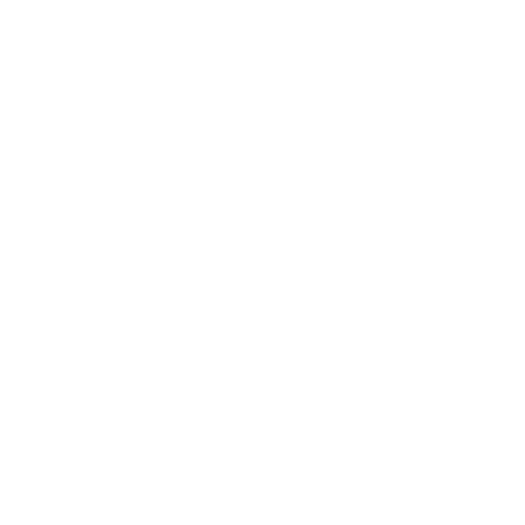 Ícone