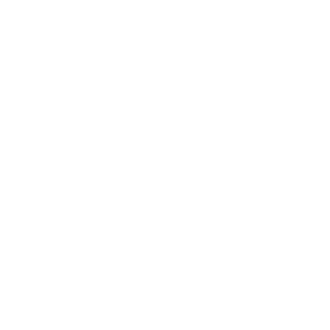 Ícone