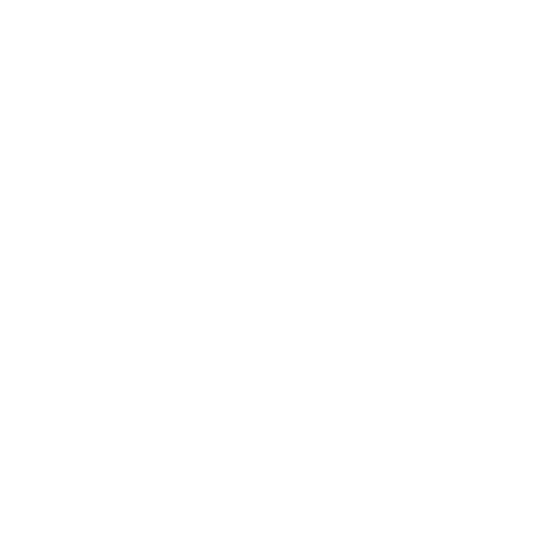 Ícone